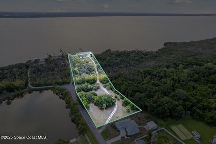 Ranch Property for sale in Brevard County, Florida