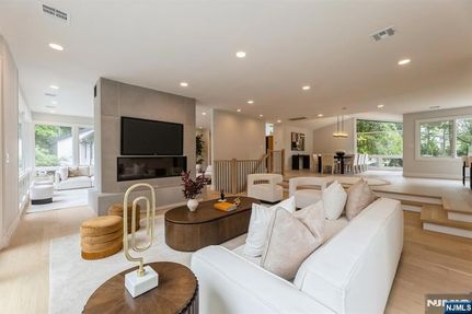 Ranch Property for sale in Bergen County, New Jersey