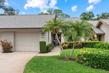 Residential Property for sale in Sarasota County, Florida