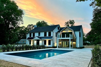 Residential Property for sale in Fairfield County, Connecticut