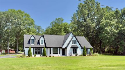 Residential Property for sale in Shelby County, Tennessee