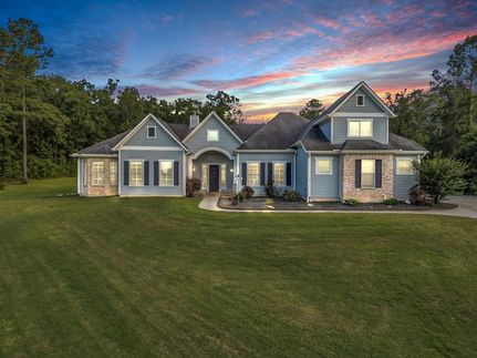 Farm Property for sale in Montgomery County, Texas