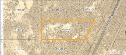 Farm Property for sale in Lyon County, Nevada