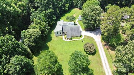 Farm Property for sale in Gaston County, North Carolina