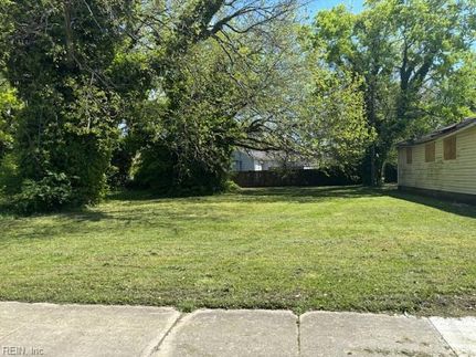 Farm Property for sale in Newport News City County, Virginia