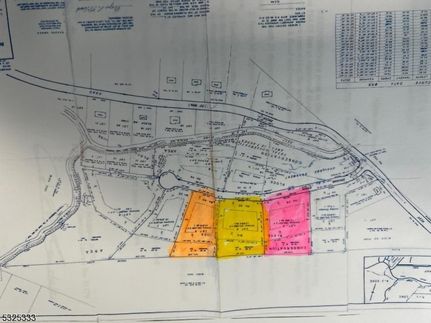 Ranch Property for sale in Passaic County, New Jersey