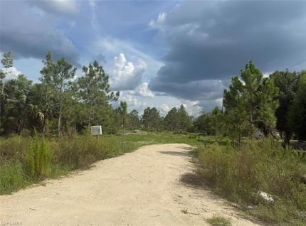 Recreational Property for sale in Collier County, Florida