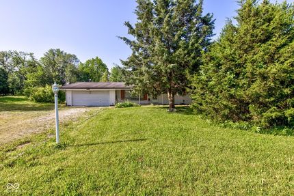 Ranch Property for sale in Marion County, Indiana