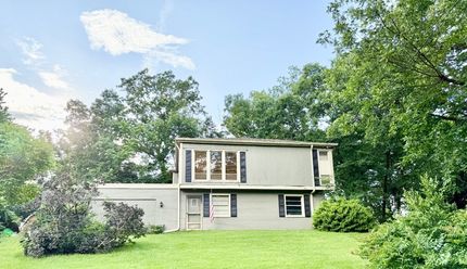 Ranch Property for sale in Etowah County, Alabama