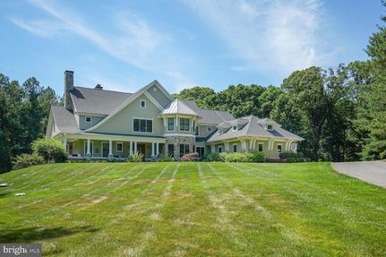 Residential Property for sale in Howard County, Maryland