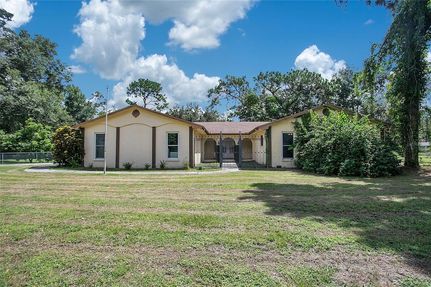 Recreational Property for sale in Orange County, Florida