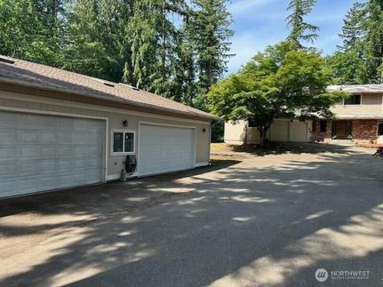 Recreational Property for sale in King County, Washington