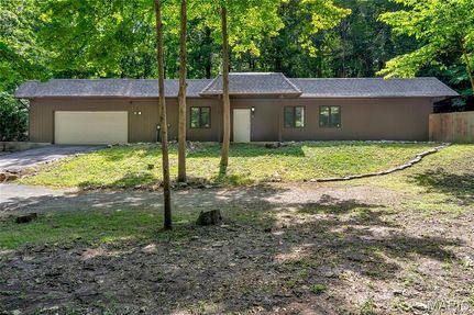Farm Property for sale in Jefferson County, Missouri