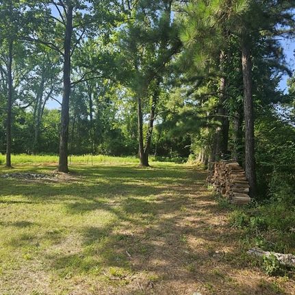 Farm Property for sale in Crawford County, Arkansas