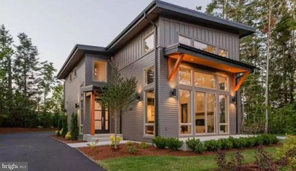 Residential Property for sale in Frederick County, Virginia