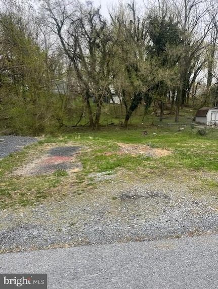 Recreational Property for sale in Jefferson County, West Virginia
