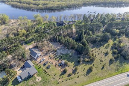 Ranch Property for sale in Adams County, Wisconsin