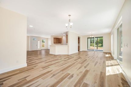 Ranch Property for sale in San Diego County, California