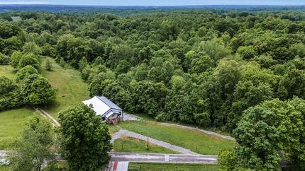 Residential Property for sale in Cheatham County, Tennessee