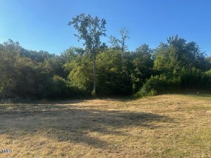 Recreational Property for sale in Wake County, North Carolina