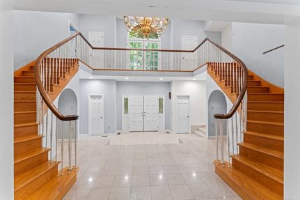 Residential Property for sale in Fairfield County, Connecticut