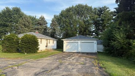 Ranch Property for sale in Porter County, Indiana