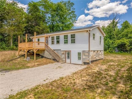 Residential Property for sale in Guilford County, North Carolina