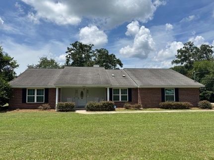 Ranch Property for sale in Leon County, Florida