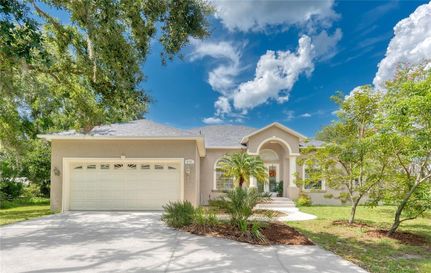 Residential Property for sale in Hillsborough County, Florida