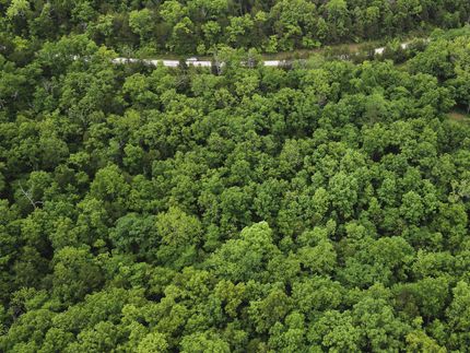 Residential Property for sale in Ozark County, Missouri