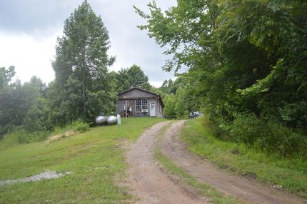 Recreational Property for sale in Meigs County, Ohio