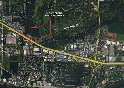 Recreational Property for sale in Kane County, Illinois