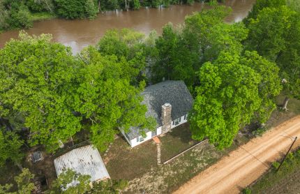 Ranch Property for sale in Gasconade County, Missouri