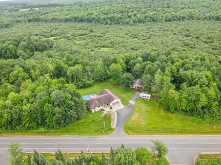 Recreational Property for sale in Marathon County, Wisconsin
