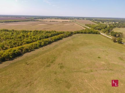 Farm Property for sale in McCurtain County, Oklahoma