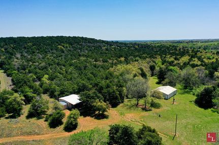 Farm Property for sale in Caddo County, Oklahoma