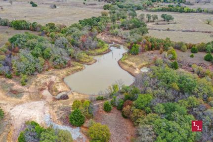 Farm Property for sale in Carter County, Oklahoma