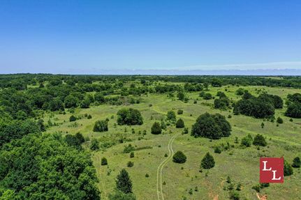 Farm Property for sale in Garvin County, Oklahoma