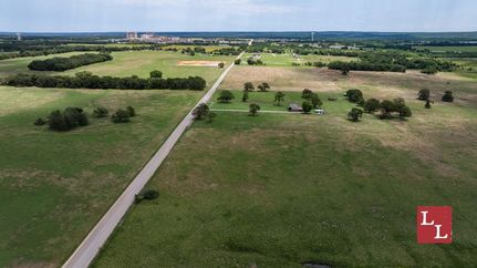 Undeveloped Land for sale in Love County, Oklahoma