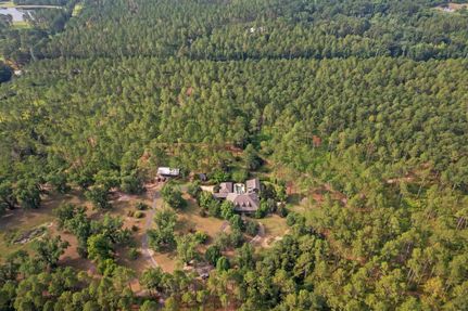 Farm Property for sale in Brooks County, Georgia