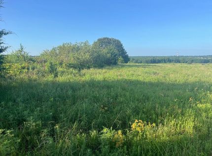 Property for sale in Haskell County, Oklahoma