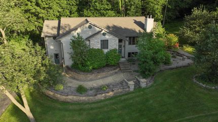 Residential Property for sale in Sauk County, Wisconsin