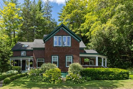 Farm Property for sale in Onondaga County, New York