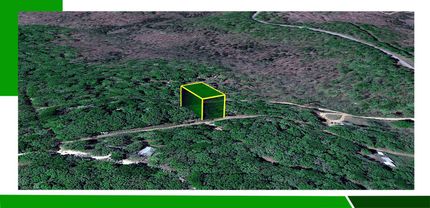 Farm Property for sale in Morgan County, Missouri