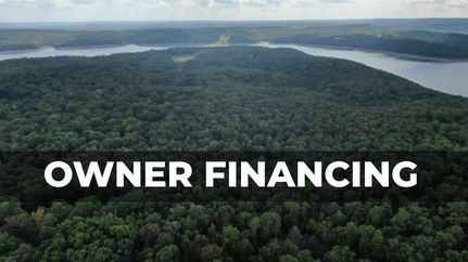 Property for sale in Taney County, Missouri