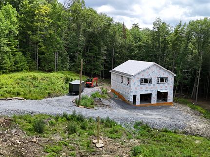 Farm Property for sale in Grafton County, New Hampshire