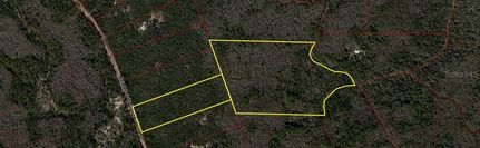 Farm Property for sale in Levy County, Florida
