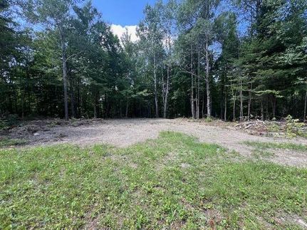 Ranch Property for sale in Aroostook County, Maine