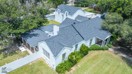 Residential Property for sale in Haskell County, Texas