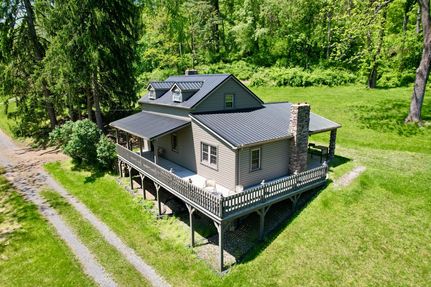 Residential Property for sale in Blair County, Pennsylvania